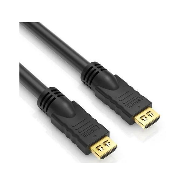 PureLink-Kabel-HDMI---HDMI-15-m-0