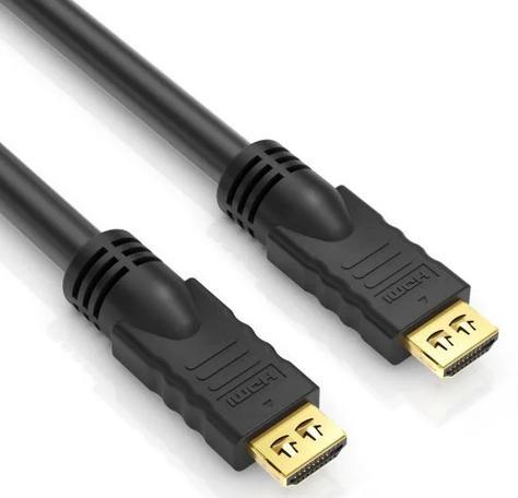 PureLink-Kabel-HDMI---HDMI-15-m-0