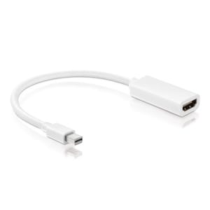 PureLink-mini-Displayport-to-HDMI-0
