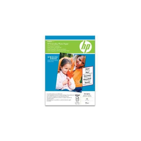 Q2510A-HP-Fotopapier-200g-0