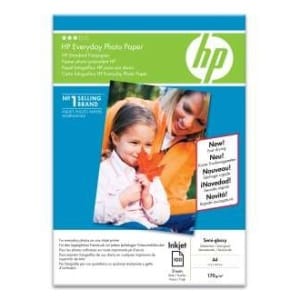 Q2510A-HP-Fotopapier-200g-0
