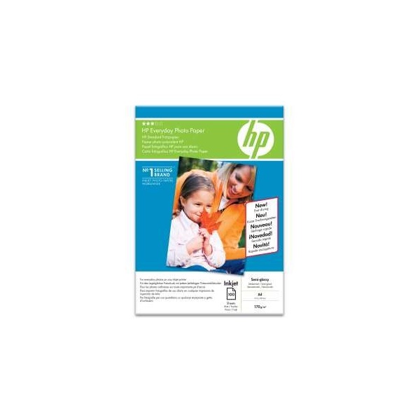 Q2510A-HP-Fotopapier-200g-0