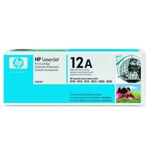Q2612A-HP-Toner-Modul-schwarz-0