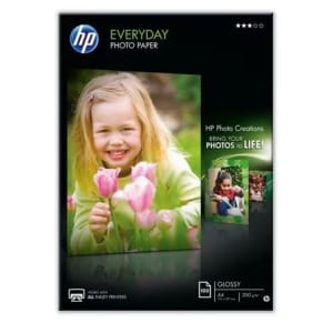 Q5451A-Everyday-Photo-Papier-200gr-100Blae-0