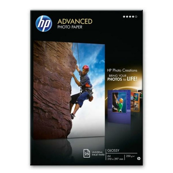 Q5456A-HP-Advanced-Glossy-Photo-250g-0