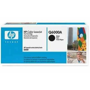 Q6000A-HP-Tonermodul-124A-schwarz-0