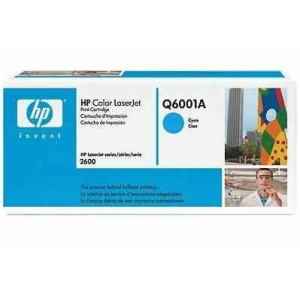 Q6001A-HP-Tonermodul-124A-cyan-0