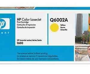 Q6002A-HP-Tonermodul-124A-yellow-0