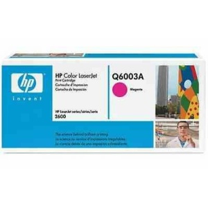 Q6003A-HP-Tonermodul-124A-magenta-0