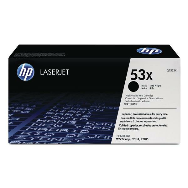 Q7553X-HP-Tonermodul-0