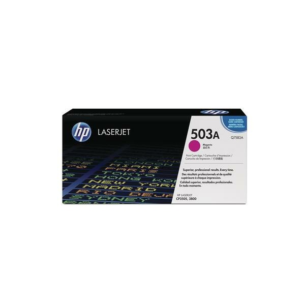 Q7583A-HP-Toner-Modul-magenta-0