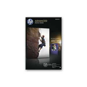 Q8691A-HP-Advanced-Glossy-Photo-250g-0