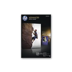 Q8691A-HP-Advanced-Glossy-Photo-250g-0
