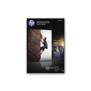 Q8691A-HP-Advanced-Glossy-Photo-250g-0