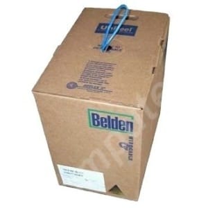 RJ45-Kabel-offen-zum-vergegen-0