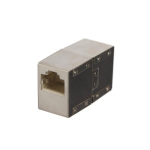 RJ45-zu-RJ45-Kupplung-0