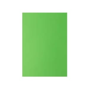 Rainbow-Kopierpapier-Rainbow-120-gm-A4-0