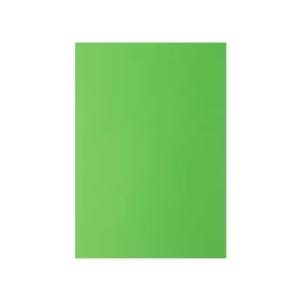 Rainbow-Kopierpapier-Rainbow-120-gm-A4-0