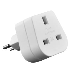 Reisestecker-CH-GB-0