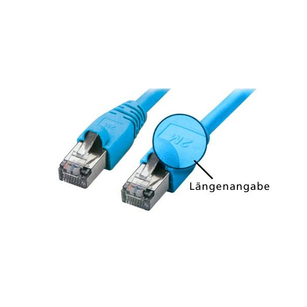 S-FTP-Patchkabel-gesch-Cat-5e-blau-0