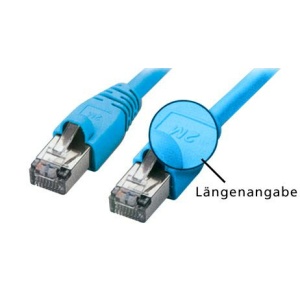 S-FTP-Patchkabel-gesch-Cat-5e-blau-0