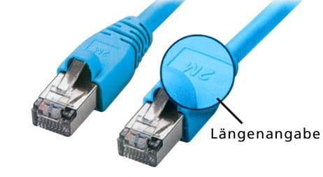 S-FTP Patchkabel gesch. Cat 5e blau S-FTP-Patchkabel-gesch-Cat-5e-blau-0