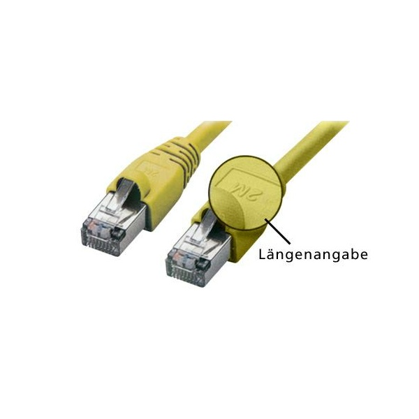 S-FTP-Patchkabel-gesch-Cat-5e-gelb-0