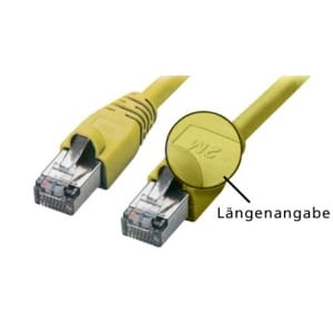 S-FTP-Patchkabel-gesch-Cat-5e-gelb-0