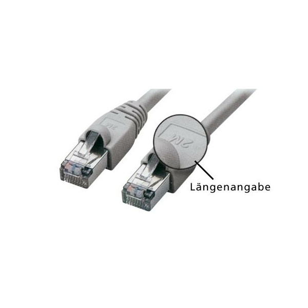 S-FTP-Patchkabel-gesch-Cat-5e-grau-0