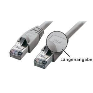 S-FTP-Patchkabel-gesch-Cat-5e-grau-0