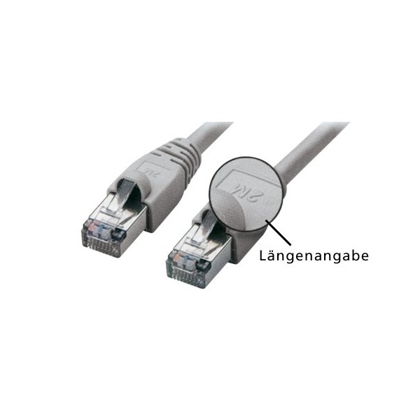 S-FTP-Patchkabel-gesch-Cat-5e-grau-0