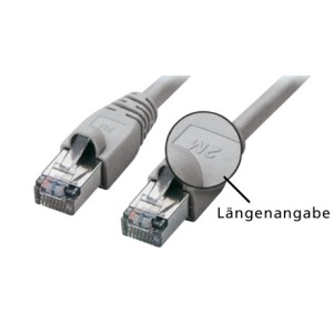 S-FTP-Patchkabel-gesch-Cat-5e-grau-0