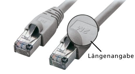 S-FTP Patchkabel gesch. Cat 5e grau S-FTP-Patchkabel-gesch-Cat-5e-grau-0