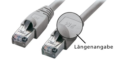 S-FTP Patchkabel gesch. Cat 5e grau S-FTP-Patchkabel-gesch-Cat-5e-grau-0