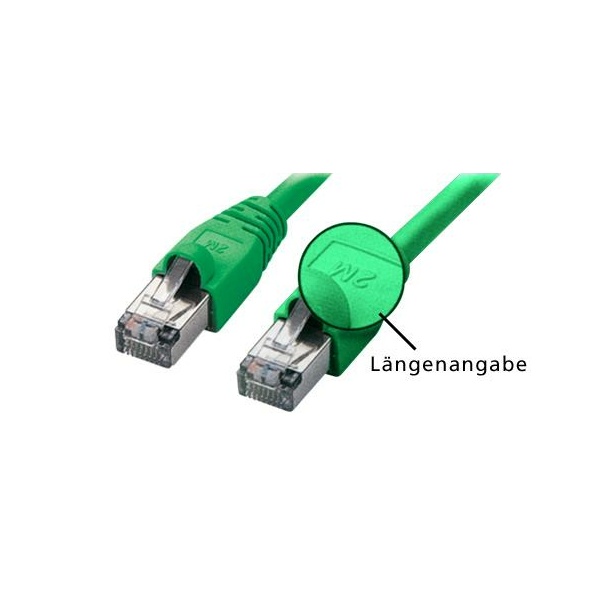 S-FTP-Patchkabel-gesch-Cat-5e-gruen-0