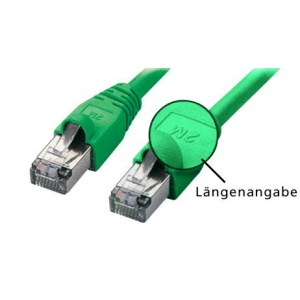 S-FTP-Patchkabel-gesch-Cat-5e-gruen-0