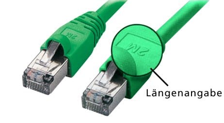S-FTP Patchkabel gesch. Cat 5e grün S-FTP-Patchkabel-gesch-Cat-5e-gruen-0