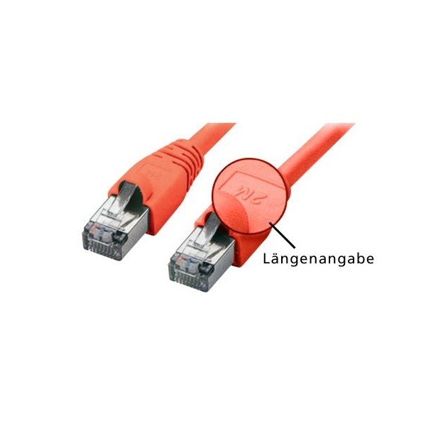 S-FTP-Patchkabel-gesch-Cat-5e-rot-0