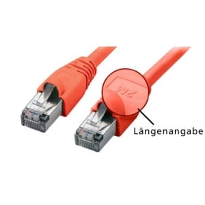 S-FTP-Patchkabel-gesch-Cat-5e-rot-0