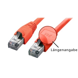 S-FTP-Patchkabel-gesch-Cat-5e-rot-0