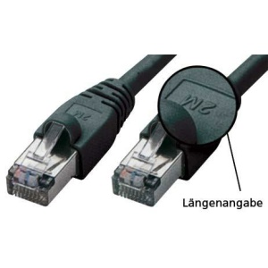 S-FTP-Patchkabel-gesch-Cat-5e-schwarz-0