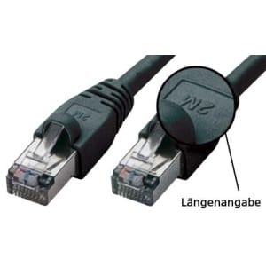 S-FTP-Patchkabel-gesch-Cat-5e-schwarz-0