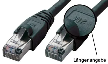 S-FTP Patchkabel gesch. Cat 5e schwarz S-FTP-Patchkabel-gesch-Cat-5e-schwarz-0