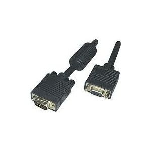 S-VGA-Monitor-Verlaengerung-MF-0
