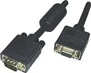 S-VGA-Monitor-Verlaengerung-MF-0