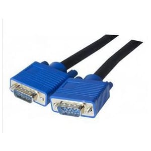 S-VGA-Monitorkabel-MM-0