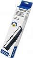 S015337 Epson Farbband Nylon S015337-Epson-Farbband-Nylon-0