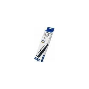 S015337-Epson-Farbband-Nylon-0