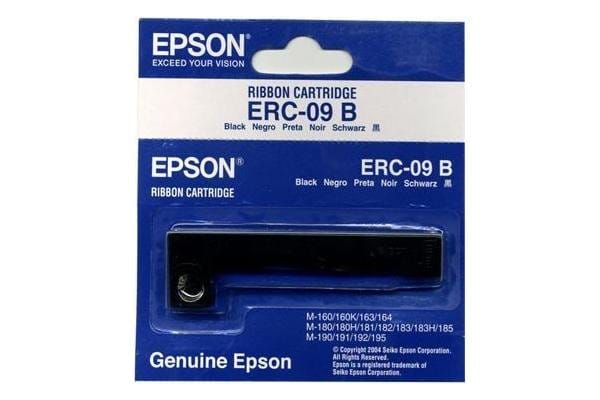 S015354 Epson S015354-Epson-0