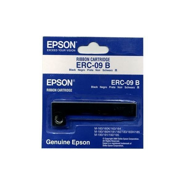 S015354-Epson-0